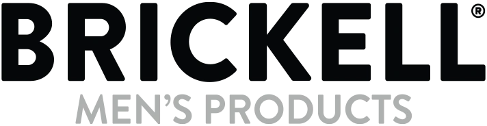 Brickell Men's Products®